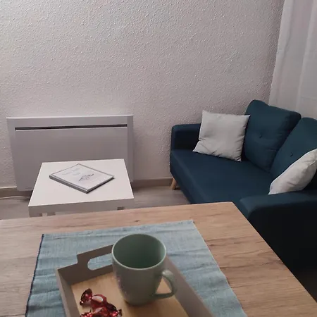 아파트 Cosy Dans La Maison D'enfance De Jean Giono