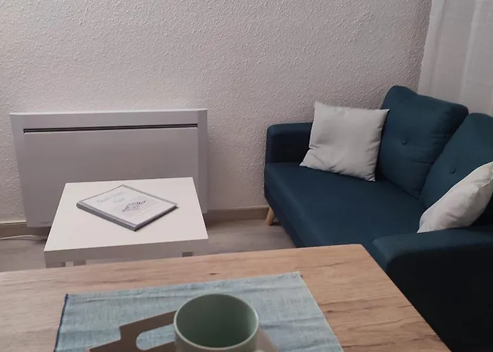 דירה Cosy Dans La Maison D'enfance De Jean Giono